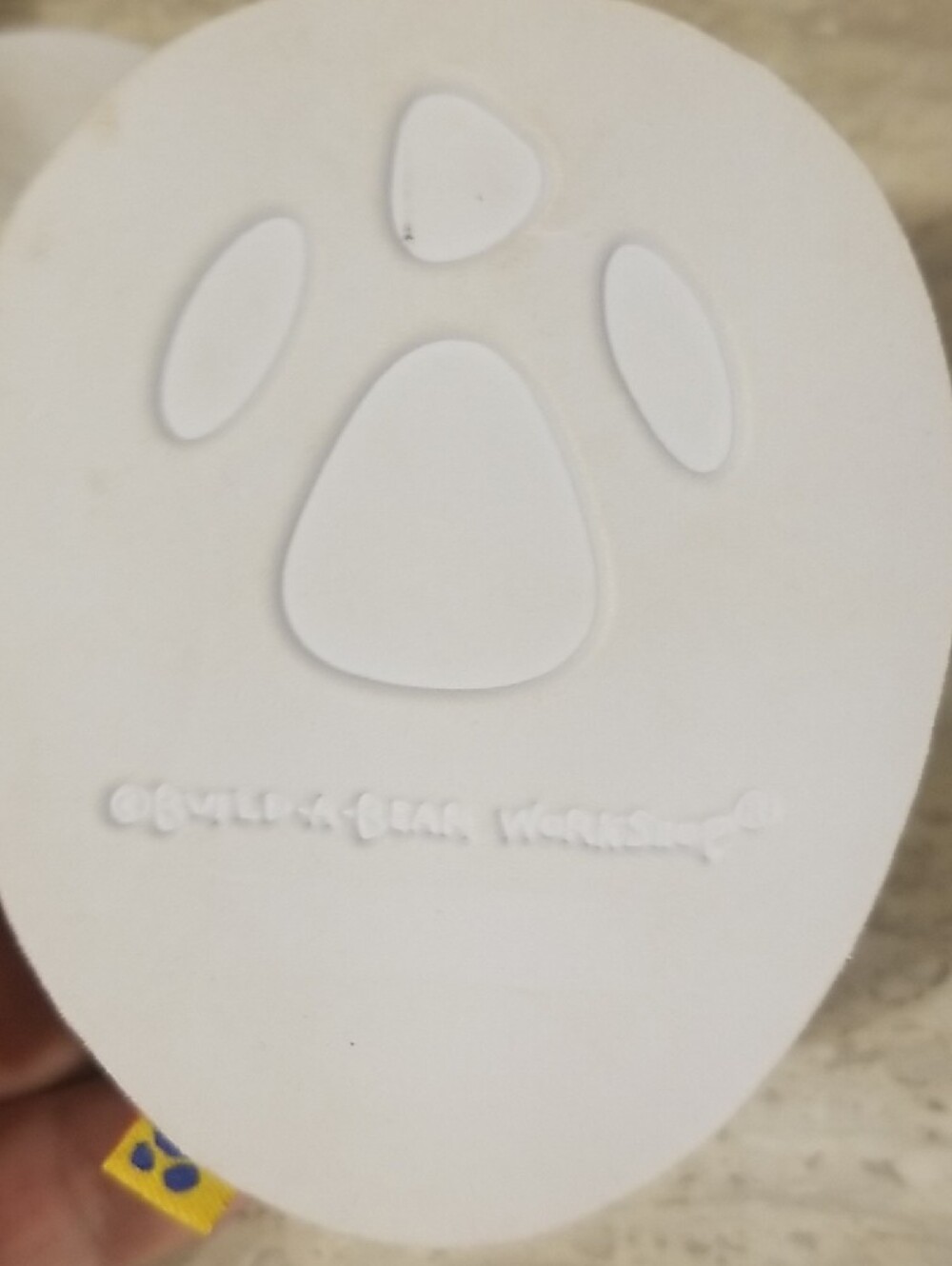 Build-A-Bear Shoes - Picture 10 of 11